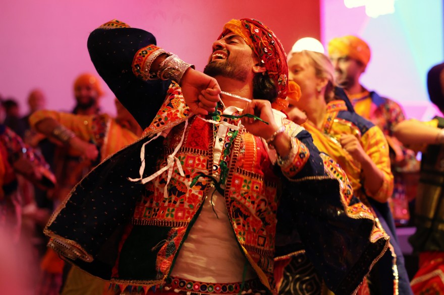 All you need to know about Amdavad 2030