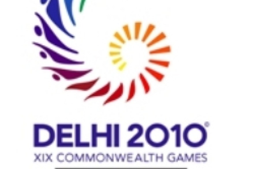 Metropolitan Police back security for Delhi 2010