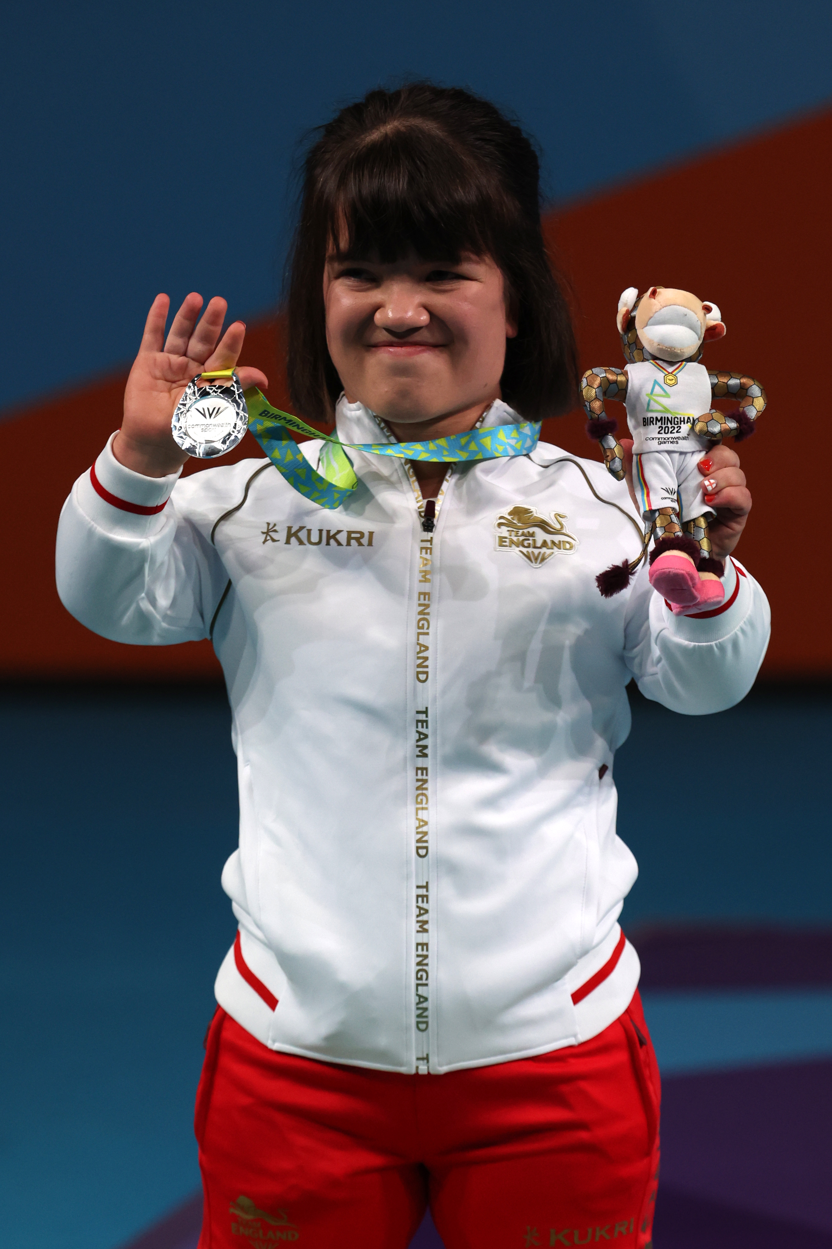 Olivia Broome Olivia Broome